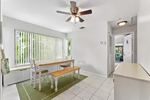 1382 SE Rivergreen Cir, Port Saint Lucie, FL 34952 - Photo 11