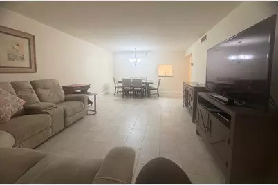 6866 Huntington Lane #504, Delray Beach, FL 33446 - Photo 5