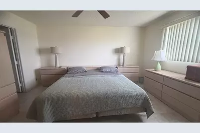 6866 Huntington Lane #504, Delray Beach, FL 33446 - Photo 7