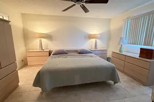 6866 Huntington Ln, Delray Beach, FL 33446 - Photo 7