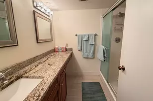 6866 Huntington Ln, Delray Beach, FL 33446 - Photo 11
