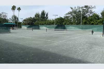 6866 Huntington Lane #504, Delray Beach, FL 33446 - Photo 27