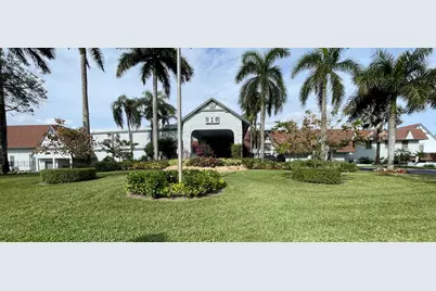 6866 Huntington Lane #504, Delray Beach, FL 33446 - Photo 25