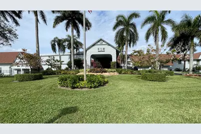 6866 Huntington Lane #504, Delray Beach, FL 33446 - Photo 11