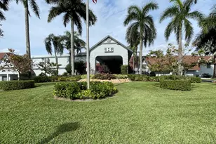 6866 Huntington Ln, Delray Beach, FL 33446 - Photo 11
