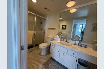 7738 Lakeside Boulevard #373, Boca Raton, FL 33434 - Photo 19