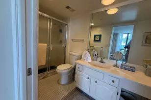 7738 Lakeside Blvd, Boca Raton, FL 33434 - Photo 19