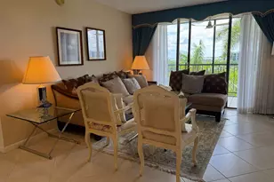 7738 Lakeside Blvd, Boca Raton, FL 33434 - Photo 21
