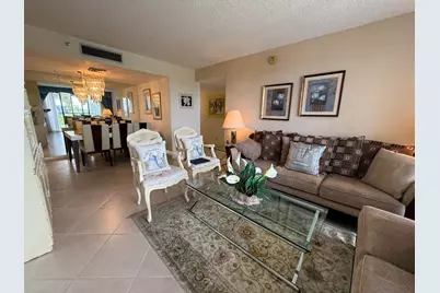 7738 Lakeside Boulevard #373, Boca Raton, FL 33434 - Photo 15