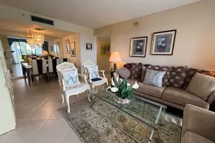 7738 Lakeside Blvd, Boca Raton, FL 33434 - Photo 15
