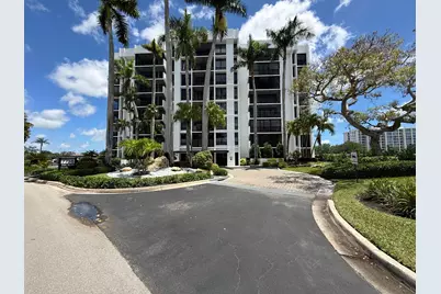 7738 Lakeside Boulevard #373, Boca Raton, FL 33434 - Photo 1
