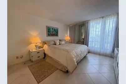 7738 Lakeside Boulevard #373, Boca Raton, FL 33434 - Photo 13