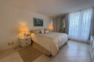 7738 Lakeside Blvd, Boca Raton, FL 33434 - Photo 13