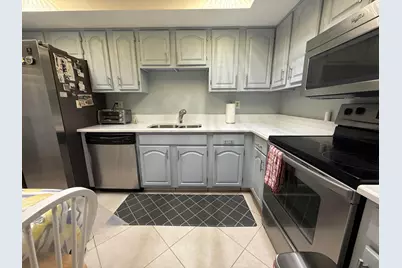 7738 Lakeside Boulevard #373, Boca Raton, FL 33434 - Photo 9