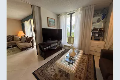 7738 Lakeside Boulevard #373, Boca Raton, FL 33434 - Photo 17
