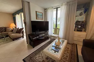 7738 Lakeside Blvd, Boca Raton, FL 33434 - Photo 17