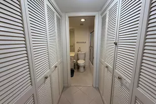 7738 Lakeside Blvd, Boca Raton, FL 33434 - Photo 11