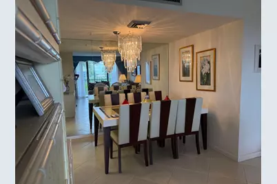7738 Lakeside Boulevard #373, Boca Raton, FL 33434 - Photo 23