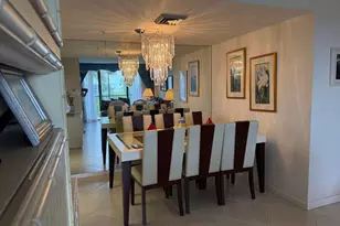 7738 Lakeside Blvd, Boca Raton, FL 33434 - Photo 23