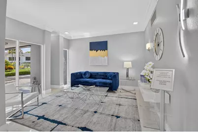 7738 Lakeside Boulevard #373, Boca Raton, FL 33434 - Photo 3