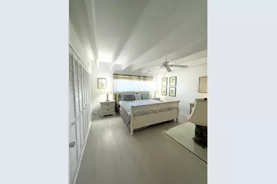 3500 S Ocean Boulevard #303, South Palm Beach, FL 33480 - Photo 5