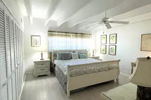 3500 S Ocean Blvd, South Palm Beach, FL 33480 - Photo 5
