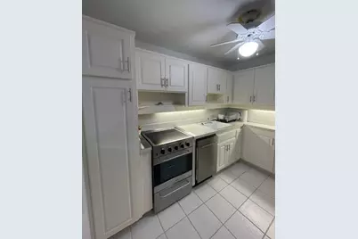 3500 S Ocean Boulevard #303, South Palm Beach, FL 33480 - Photo 7