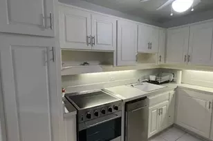 3500 S Ocean Blvd, South Palm Beach, FL 33480 - Photo 7