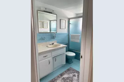 3500 S Ocean Boulevard #303, South Palm Beach, FL 33480 - Photo 11