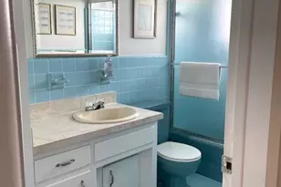 3500 S Ocean Blvd, South Palm Beach, FL 33480 - Photo 11