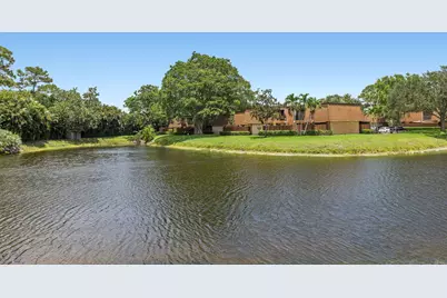 3024 30th Lane #B LOT 147, Greenacres, FL 33463 - Photo 5