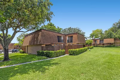 3024 30th Lane #B LOT 147, Greenacres, FL 33463 - Photo 3
