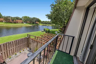 3024 30th Lane #B LOT 147, Greenacres, FL 33463 - Photo 25