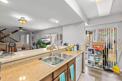 3024 30th Lane #B LOT 147, Greenacres, FL 33463 - Photo 15