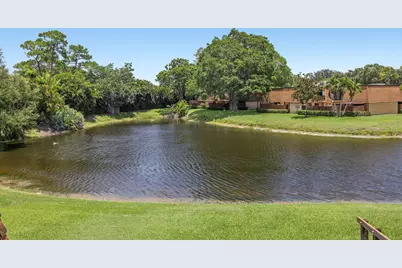 3024 30th Lane #B LOT 147, Greenacres, FL 33463 - Photo 27