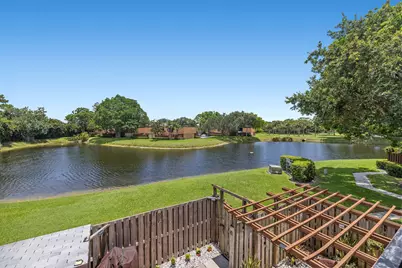 3024 30th Lane #B LOT 147, Greenacres, FL 33463 - Photo 33