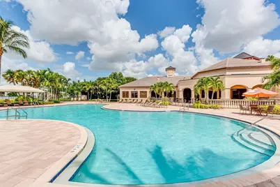 11380 Sandstone Hill Terrace, Boynton Beach, FL 33473 - Photo 53