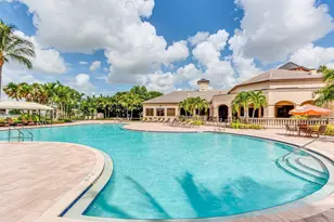 11380 Sandstone Hill Terrace, Boynton Beach, FL 33473 - Photo 53