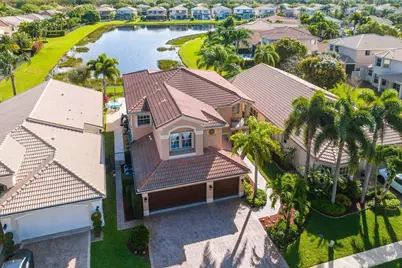11380 Sandstone Hill Terrace, Boynton Beach, FL 33473 - Photo 5