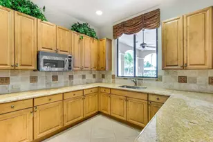 11380 Sandstone Hill Terrace, Boynton Beach, FL 33473 - Photo 49
