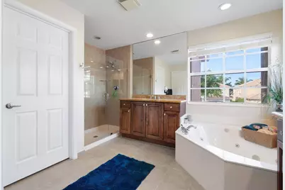 11380 Sandstone Hill Terrace, Boynton Beach, FL 33473 - Photo 35