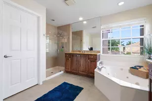 11380 Sandstone Hill Terrace, Boynton Beach, FL 33473 - Photo 35