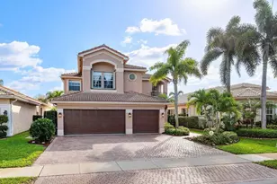 11380 Sandstone Hill Terrace, Boynton Beach, FL 33473 - Photo 15