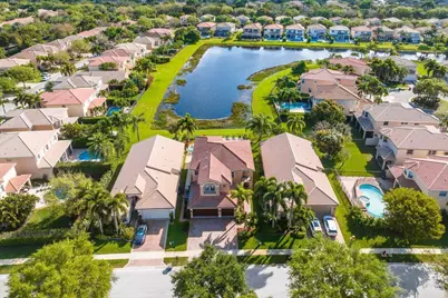 11380 Sandstone Hill Terrace, Boynton Beach, FL 33473 - Photo 13