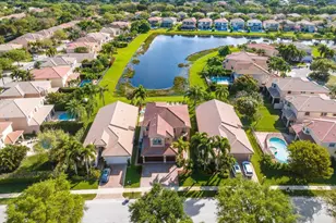 11380 Sandstone Hill Terrace, Boynton Beach, FL 33473 - Photo 13