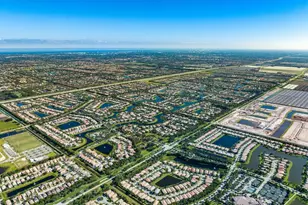 11380 Sandstone Hill Terrace, Boynton Beach, FL 33473 - Photo 47