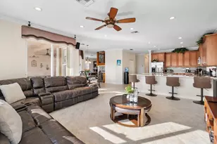 11380 Sandstone Hill Terrace, Boynton Beach, FL 33473 - Photo 27