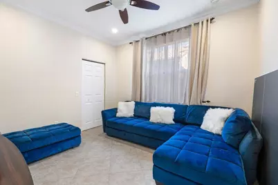 11380 Sandstone Hill Terrace, Boynton Beach, FL 33473 - Photo 29
