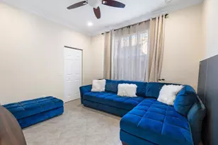 11380 Sandstone Hill Terrace, Boynton Beach, FL 33473 - Photo 29