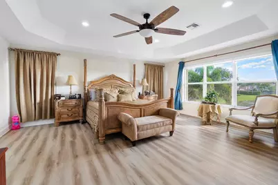 11380 Sandstone Hill Terrace, Boynton Beach, FL 33473 - Photo 31